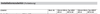 2024-12-29 09_20_03-6175107VPA00005_1.pdf – Google Chrome.png