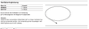 2024-12-29 09_21_11-6175107VPA00005_1.pdf – Google Chrome.png