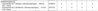 2024-12-29 09_26_28-6175107VPA00005_1.pdf – Google Chrome.png