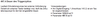 ABR_1-1735493349998.png