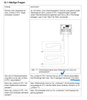 2024-12-29 18_29_47-L_102273180_5da947cb-9057-4bd5-b1f4-38648d578601.pdf – Google Chrome.png