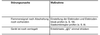 2024-12-29 19_42_25-5681431VSA00001_1.PDF – Google Chrome.png