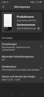 Screenshot_2024-12-30-13-48-12-675_com.viessmann.vicare.jpg