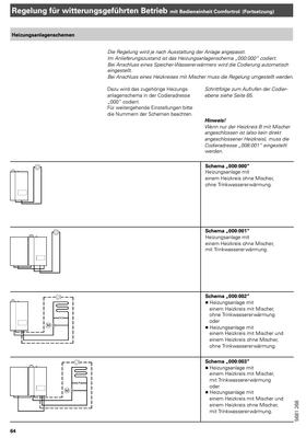 2024-12-31 18_52_42-5681268VSA00001_1.PDF (SECURED) – Google Chrome.png