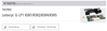 2024-12-31 18_56_18-Viessmann Ersatzteil-App – Google Chrome.png