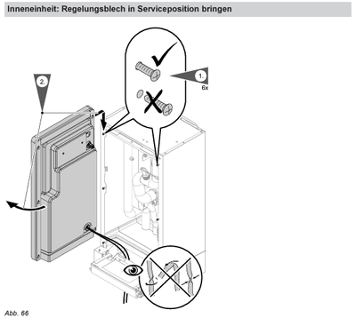 2024-12-31 19_24_27-6137073VSA00007_1.PDF – Google Chrome.png