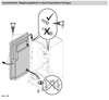 2024-12-31 19_24_27-6137073VSA00007_1.PDF – Google Chrome.png
