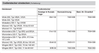 2025-01-01 19_17_24-5727177VSA00007_1.pdf – Google Chrome.png