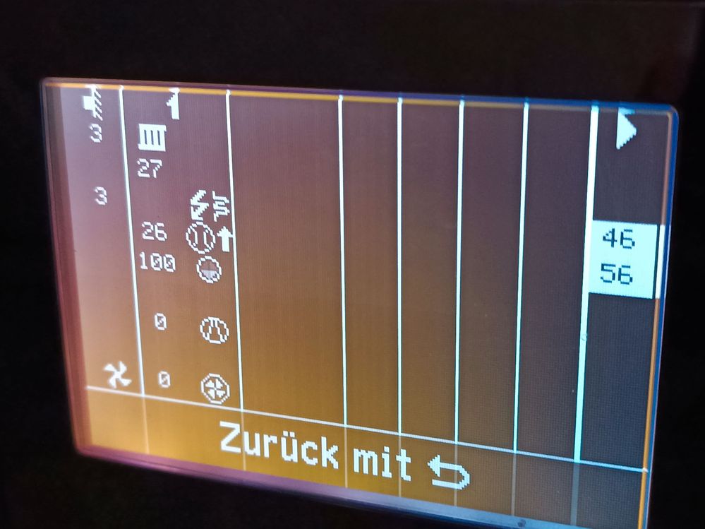 1735811385940.jpg
