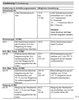 2025-01-02 15_56_53-5681673VSA00003_1.PDF – Google Chrome.png