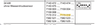2025-01-02 17_39_25-5851416VMA00002_1.PDF – Google Chrome.png