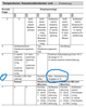 2025-01-02 18_17_02-5681673VSA00003_1.PDF – Google Chrome.png