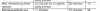 2025-01-02 18_35_07-5681673VSA00003_1.PDF – Google Chrome.png