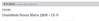 2025-01-02 20_11_51-Viessmann Ersatzteil-App – Google Chrome.png