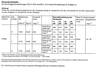 2025-01-02 20_22_59-5681110WCL00001_1.PDF – Google Chrome.png