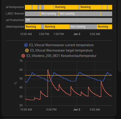 mschneider82_0-1735893956052.png