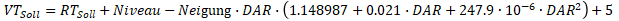 ABR_1-1735904667619.png