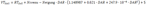 ABR_1-1735904667619.png
