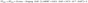 ABR_1-1735904667619.png