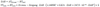 ABR_2-1735904795823.png