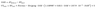 ABR_3-1735904884993.png