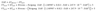 ABR_4-1735905137422.png