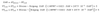 ABR_5-1735905229563.png