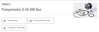 2025-01-05 09_26_18-Viessmann Ersatzteil-App – Google Chrome.png