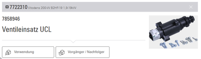 2025-01-05 11_01_57-Viessmann Ersatzteil-App – Google Chrome.png