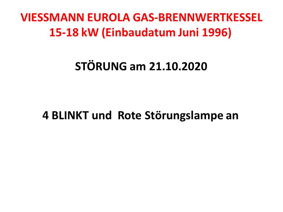 LGM18.35B2510_Störung_3