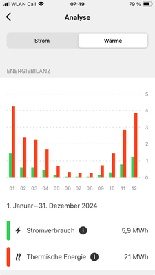 Kruemel64_1-1736232591719.png