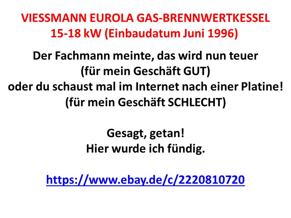 LGM18.35B2510_Störung_7