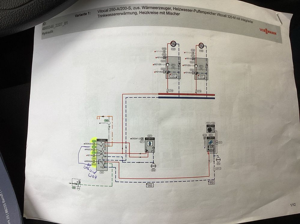 Hydraulikschema_Viessmann.jpeg