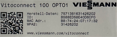 Viesmann_UserDE_4-1736262746486.png