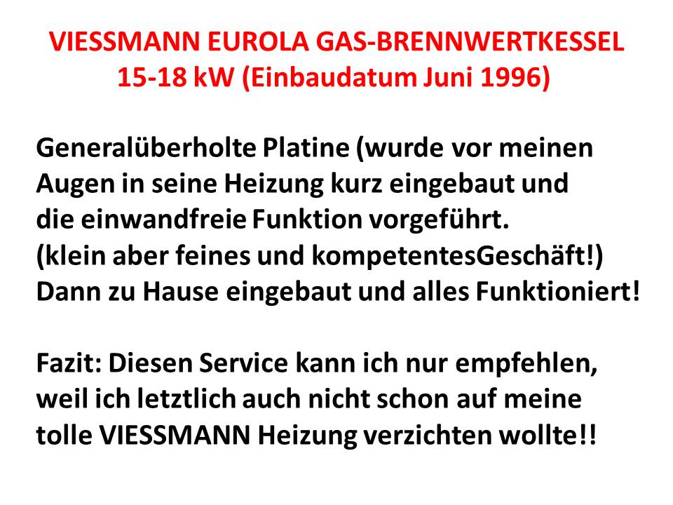 LGM18.35B2510_Störung_9