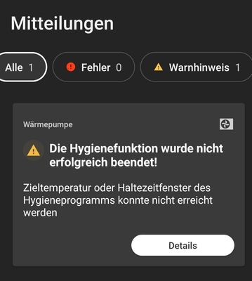 Warnhinweis ViCare App.jpeg