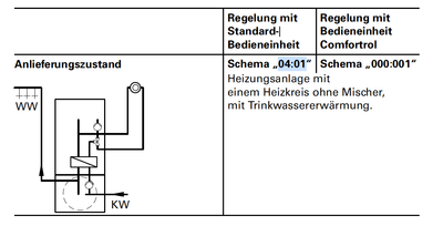 Herausforderer68_0-1736444377688.png