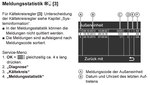 2025-01-11 20_10_11-5583773VSA00001_1.PDF – Google Chrome.png