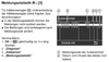 2025-01-11 20_10_11-5583773VSA00001_1.PDF – Google Chrome.png