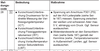 2025-01-11 21_18_42-5583773VSA00001_1.pdf – Google Chrome.png