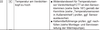 2025-01-11 21_18_17-5583773VSA00001_1.pdf – Google Chrome.png