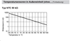 2025-01-12 09_36_15-5583773VSA00001_1.PDF – Google Chrome.png