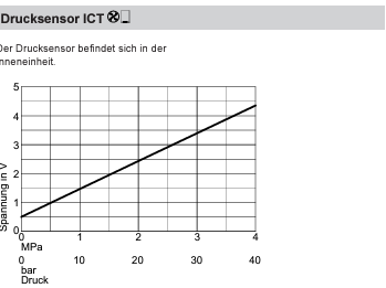 2025-01-12 09_33_34-5583773VSA00001_1.PDF – Google Chrome.png