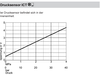 2025-01-12 09_33_34-5583773VSA00001_1.PDF – Google Chrome.png