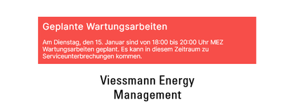 Screenshot 2025-01-13 at 10-17-19 VIESSMANN.png