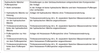 2025-01-13 18_55_23-5855205VSA00012_1.pdf – Google Chrome.png