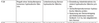 2025-01-13 19_04_33-5855205VSA00012_1.pdf – Google Chrome.png