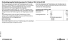 2025-01-13 20_46_27-5811304VDP00003_1.pdf – Google Chrome.png