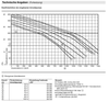 2025-01-13 20_47_31-5811304VDP00003_1.pdf – Google Chrome.png