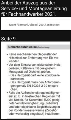 Screenshot_20250113_211821_WEBDE Mail.jpg